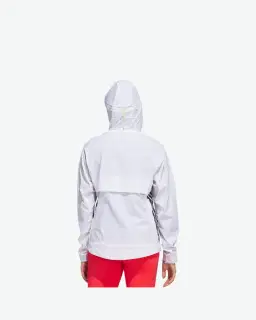 veste adidas de running adizero retro Femme – 2/2