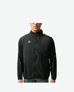 Veste à capuche Nike ACG Aireez Homme – 1/4