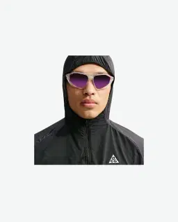Veste à capuche Nike ACG Aireez Homme – 2/4
