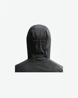 Veste à capuche Nike ACG Aireez Homme – 3/4