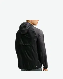 Veste à capuche Nike ACG Aireez Homme – 4/4