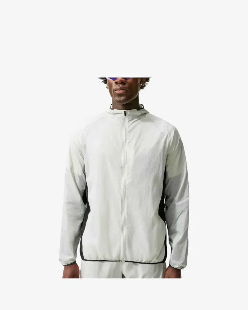 Veste à capuche Nike ACG Aireez Homme