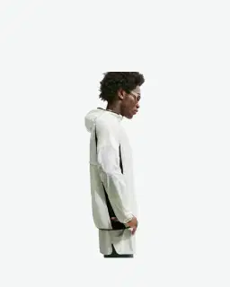 Veste à capuche Nike ACG Aireez Homme – 2/4