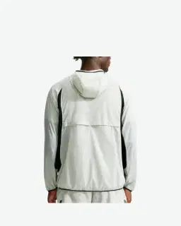 Veste à capuche Nike ACG Aireez Homme – 3/4