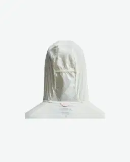 Veste à capuche Nike ACG Aireez Homme – 4/4