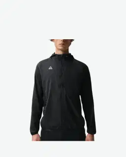 Veste à capuche Nike ACG Aireez Homme – 1/3