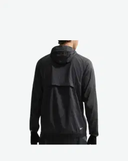 Veste à capuche Nike ACG Aireez Homme – 2/3