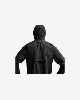 Veste à capuche Nike ACG Aireez Homme – 3/3