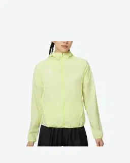 Veste à capuche Nike ACG Trail Femme – 1/2