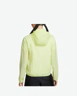 Veste à capuche Nike ACG Trail Femme – 2/2