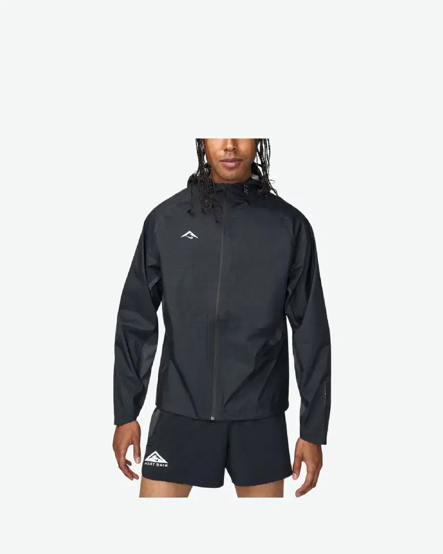 Veste À Capuche Nike Cosmic Peaks M - Men (53) au meilleur prix !