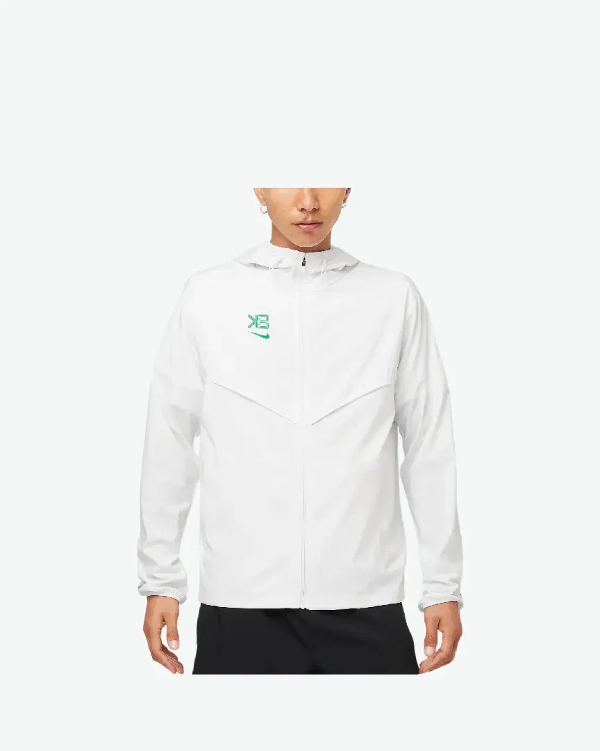 Veste à capuche Nike Impossibly Light Eliud Kipchoge Homme