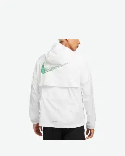Veste à capuche Nike Impossibly Light Eliud Kipchoge Homme – 2/2