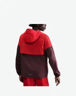 Veste à capuche Nike Impossibly Light Windrunner Homme – 2/3