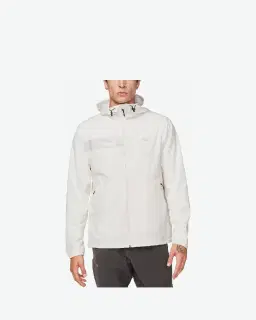 Veste à capuche déperlante Nike Unlimited Homme – 1/2