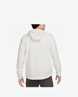 Veste à capuche déperlante Nike Unlimited Homme – 2/2