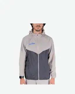 Veste à capuche Nike Stride Eliud Kipchoge Homme – 1/2