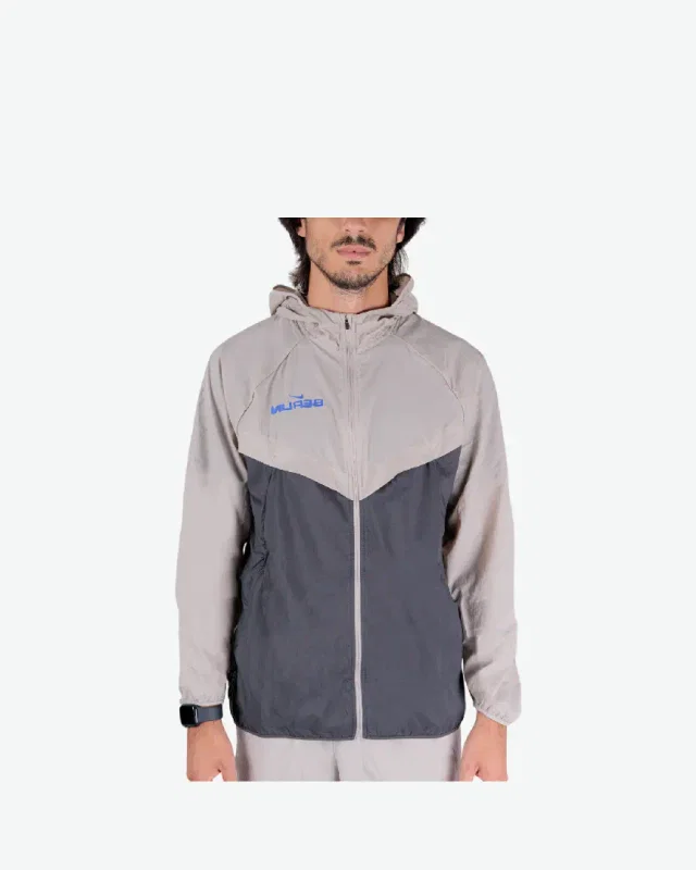 Veste À Capuche Nike Stride Eliud Kipchoge M