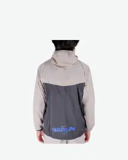 Veste à capuche Nike Stride Eliud Kipchoge Homme – 2/2