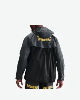 Veste à capuche Nike Stride Berlin Marathon Homme – 2/4
