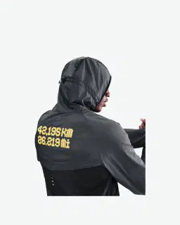 Veste à capuche Nike Stride Berlin Marathon Homme – 4/4