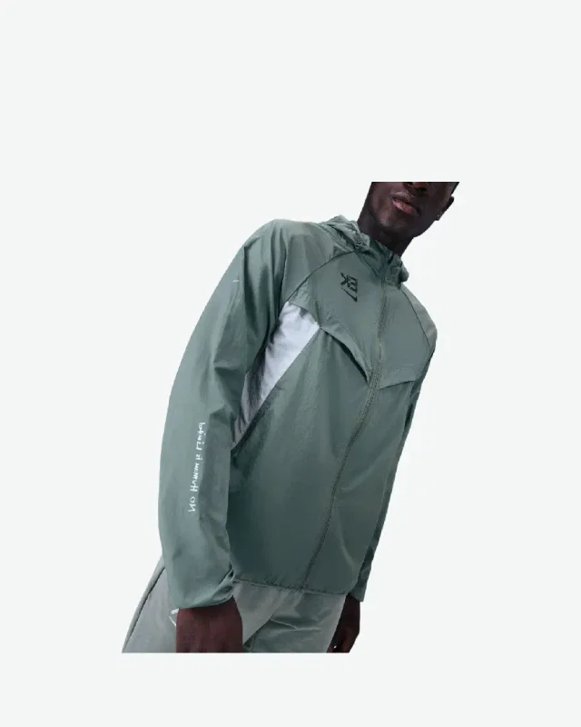 Veste À Capuche Nike Stride Eliud Kipchoge M