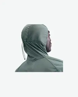 Veste à capuche Nike Stride Eliud Kipchoge Homme – 3/3