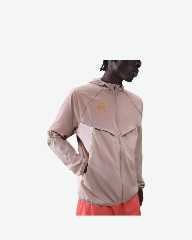Veste À Capuche Nike Stride Eliud Kipchoge M