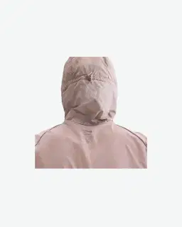 Veste à capuche Nike Stride Eliud Kipchoge Homme – 3/3