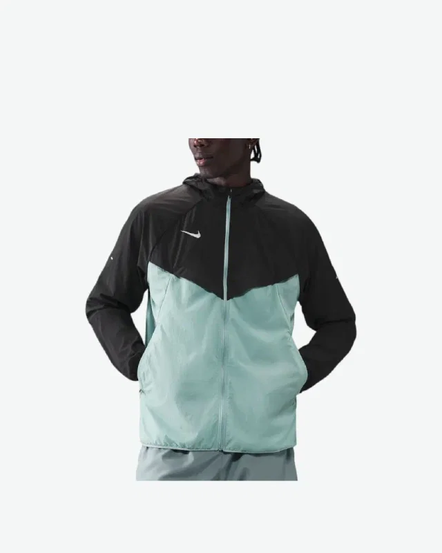 Veste À Capuche Nike Stride Eliud Kipchoge M