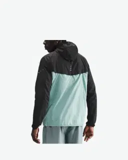 Veste à capuche Nike Stride Eliud Kipchoge Homme – 2/3