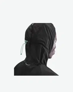 Veste à capuche Nike Stride Eliud Kipchoge Homme – 3/3