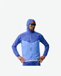 Veste à capuche Nike Stride Eliud Kipchoge Homme – 1/2