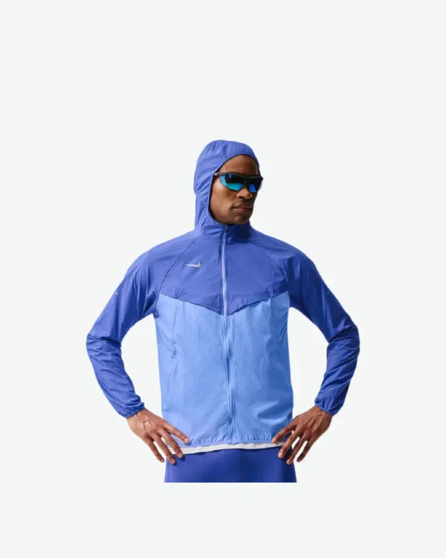 Veste À Capuche Nike Stride Eliud Kipchoge M