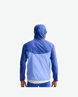 Veste à capuche Nike Stride Eliud Kipchoge Homme – 2/2