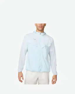 Veste à capuche Nike Stride Eliud Kipchoge Homme – 1/2