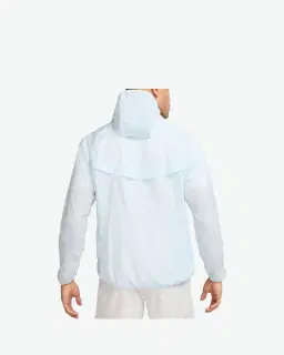 Veste à capuche Nike Stride Eliud Kipchoge Homme – 2/2