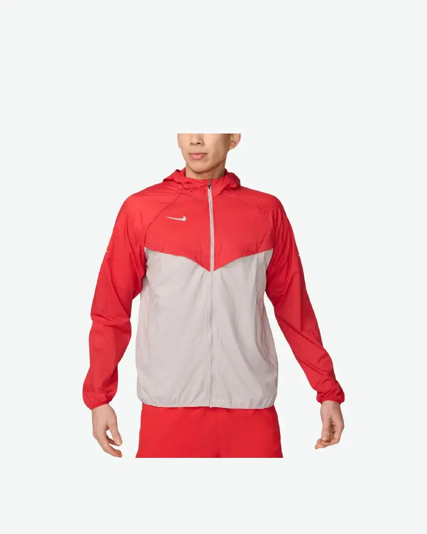 Veste À Capuche Nike Stride Eliud Kipchoge M - Men (65) au meilleur prix !