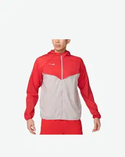 Veste à capuche Nike Stride Eliud Kipchoge Homme – 1/3