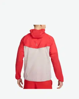 Veste à capuche Nike Stride Eliud Kipchoge Homme – 2/3