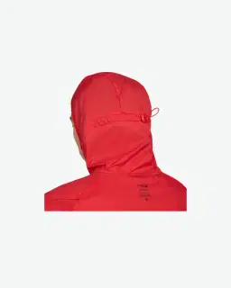 Veste à capuche Nike Stride Eliud Kipchoge Homme – 3/3
