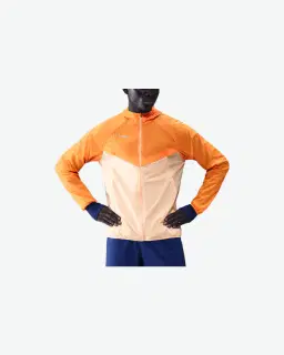 Veste à capuche Nike Stride Eliud Kipchoge Homme – 1/4