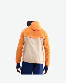 Veste à capuche Nike Stride Eliud Kipchoge Homme – 2/4