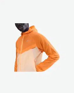 Veste à capuche Nike Stride Eliud Kipchoge Homme – 3/4