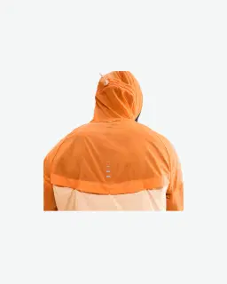 Veste à capuche Nike Stride Eliud Kipchoge Homme – 4/4