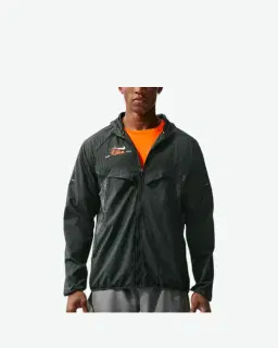 Veste à capuche Nike Stride Eliud Kipchoge Homme – 1/4