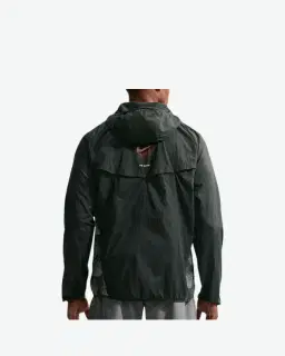 Veste à capuche Nike Stride Eliud Kipchoge Homme – 2/4