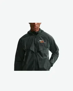 Veste à capuche Nike Stride Eliud Kipchoge Homme – 3/4