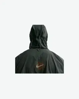 Veste à capuche Nike Stride Eliud Kipchoge Homme – 4/4