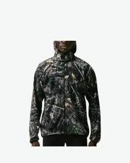 Veste à capuche Nike Stride Eliud Kipchoge Homme – 1/3
